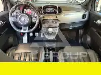 2019 Fiat Unknown
