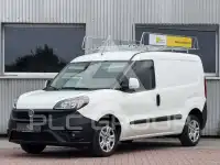 2019 Fiat Unknown