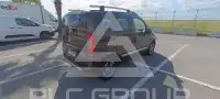 2019 Fiat QUBO