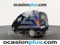 2019 Fiat QUBO