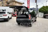 2019 Fiat QUBO