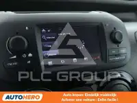 2019 Fiat QUBO