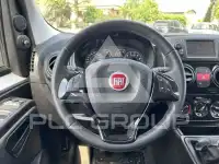 2019 Fiat QUBO