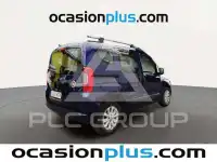 2019 Fiat QUBO