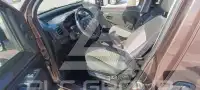 2019 Fiat QUBO