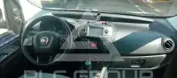 2019 Fiat QUBO