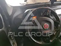 2019 Fiat QUBO