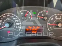 2019 Fiat QUBO