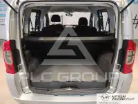 2019 Fiat QUBO