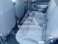 2019 Fiat QUBO