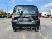 2019 Fiat QUBO