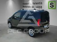 2019 Fiat Fiorino