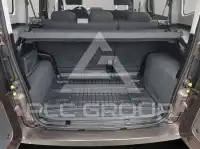 2019 Fiat QUBO