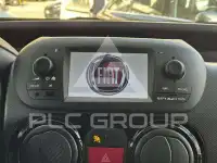 2019 Fiat QUBO