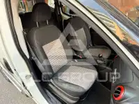 2019 Fiat QUBO