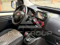 2019 Fiat QUBO