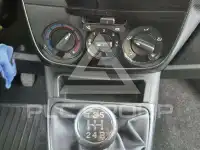 2019 Fiat QUBO