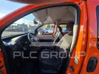 2019 Fiat QUBO