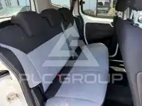 2019 Fiat QUBO