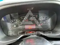 2019 Fiat QUBO