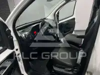 2019 Fiat QUBO
