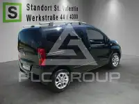 2019 Fiat Fiorino