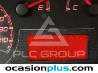 2019 Fiat QUBO