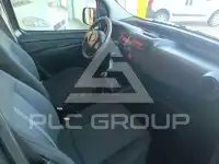 2019 Fiat QUBO