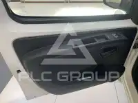 2019 Fiat QUBO