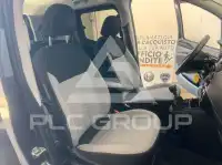 2019 Fiat QUBO