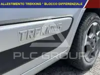 2019 Fiat QUBO