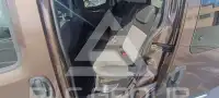 2019 Fiat QUBO