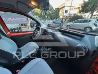 2019 Fiat QUBO