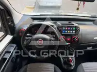 2019 Fiat QUBO