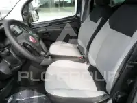 2019 Fiat QUBO