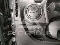 2019 Fiat QUBO