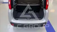 2019 Fiat Panda