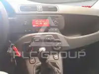 2019 Fiat Panda