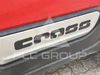 2019 Fiat Panda