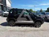 2019 Fiat Panda