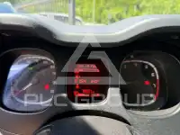 2019 Fiat Panda