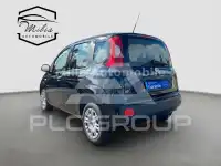 2019 Fiat Panda