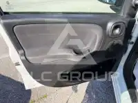 2019 Fiat Panda