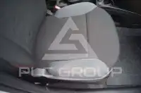 2019 Fiat Panda