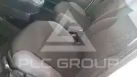 2019 Fiat Panda