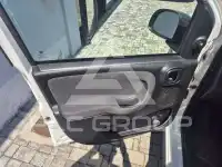 2019 Fiat Panda