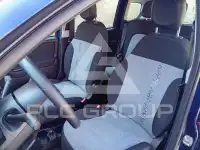 2019 Fiat Panda
