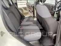 2019 Fiat Panda