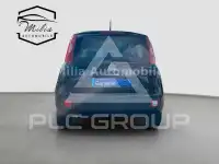 2019 Fiat Panda