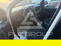 2019 Fiat Panda